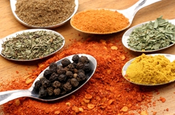 粉末包裝機械必不可少的維護