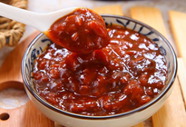 讓人味蕾大開的豆瓣醬包裝機