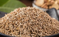 孜然包裝機，給您最好的享受