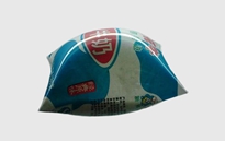 真空包裝機脹氣的原因是？