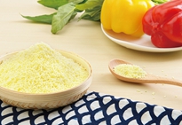 四邊封雞精包裝機