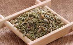 如何選擇茶葉包裝機廠家？選擇標準解析茶葉包裝機廠家。