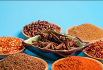 調味料自動包裝機有哪些優勢，對企業有什么好處？