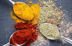 香料包裝機怎么確保粉塵不會對機器有影響